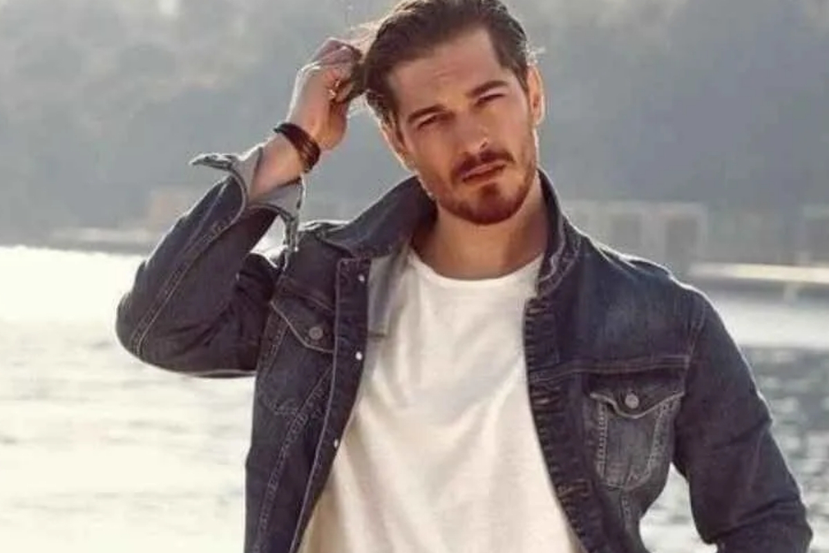 Çağatay Ulusoy’dan Dubai’den gelen 250 bin dolarlık teklife ret