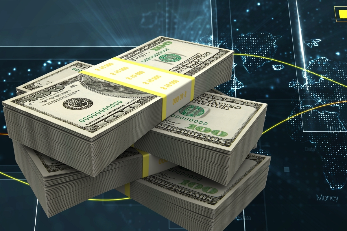 Merkez Bankası Haziran verilerine göre cari işlemler hesabı 2 milyar dolar açık verirken, altın ve enerji hariç fazla 2,6 milyar dolar oldu