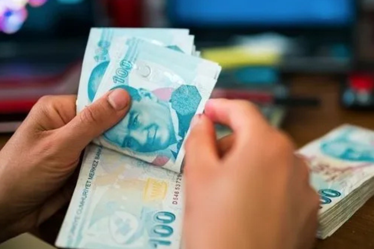 Gurbetçi emeklilere promosyon müjdesi