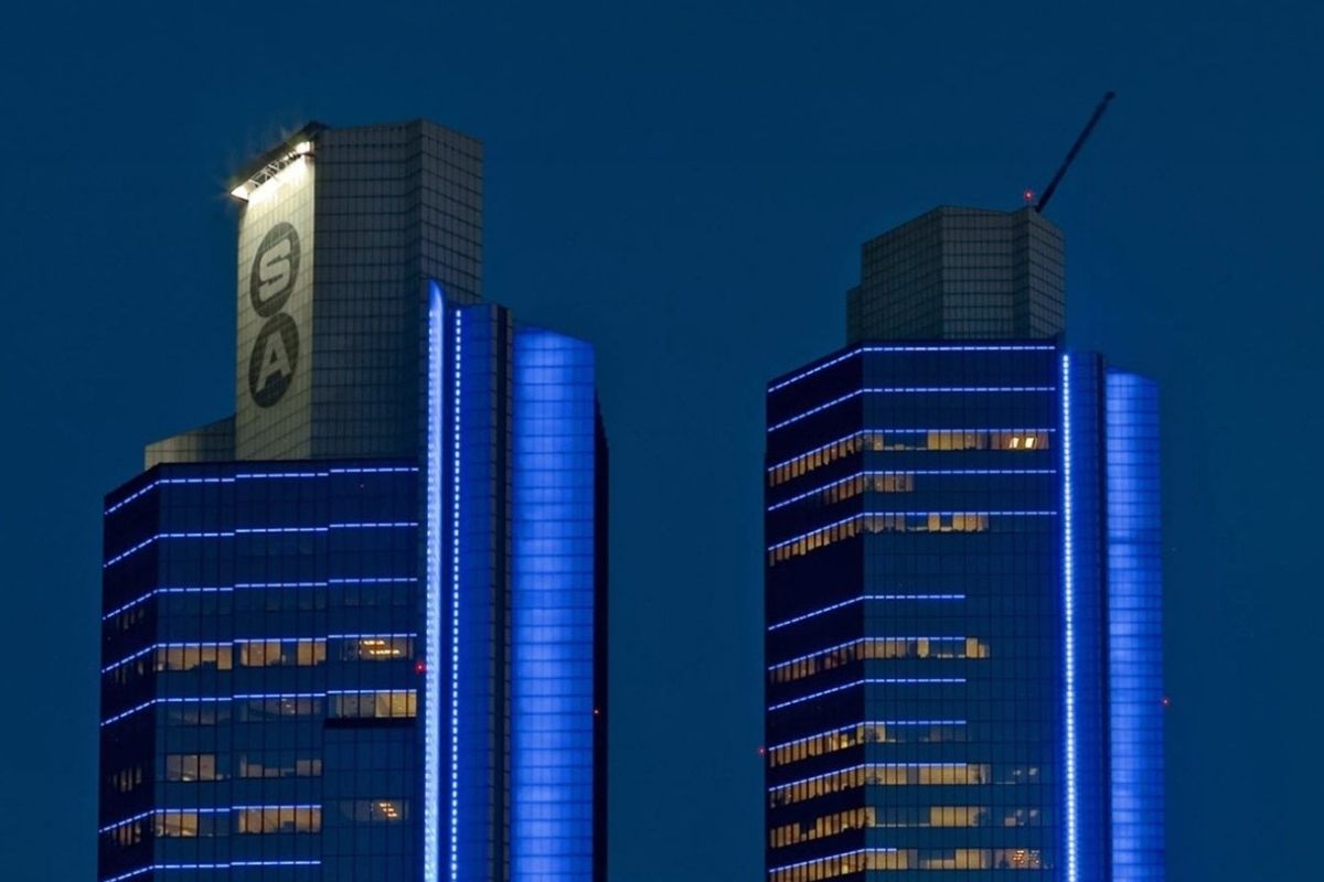 Sabancı Holding’den ikinci 3 aylık dönemde 1.8 milyar TL konsolide net kâr