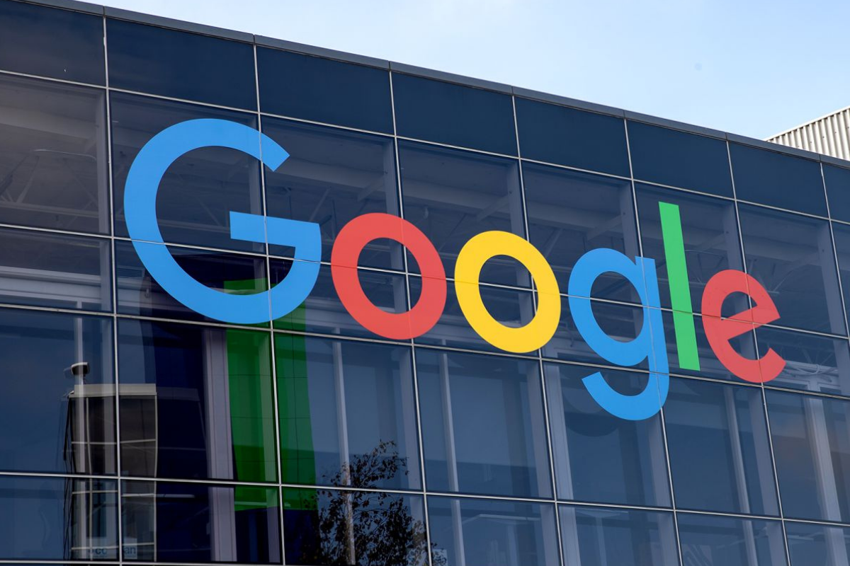 Google'dan 9 milyar dolarlık yeni yatırım