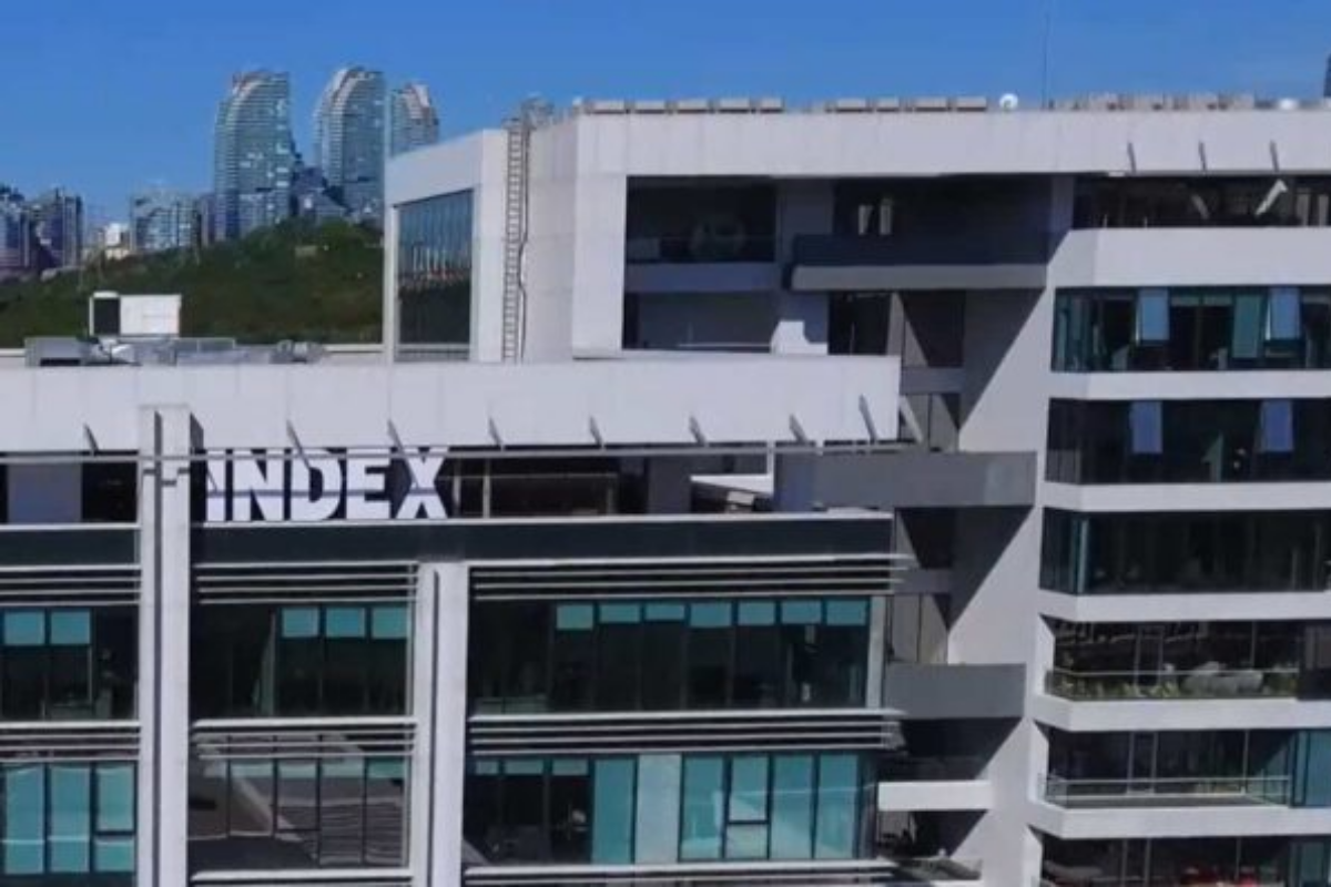 İndeks Bilgisayar, Huawei ile distribütörlük görüşmelerine başladığını KAP'a bildirdi