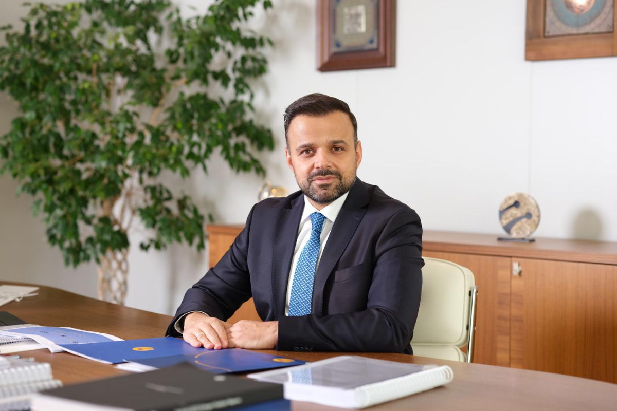 Turkcell son 5,5 yılın faturalı abone kazanımı rekorunu kırdı