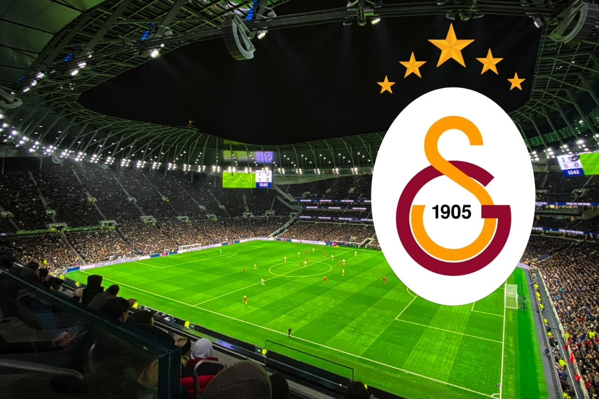 Galatasaray’da transfer hareketliliği: Cuesta satıldı, Köhn ve Nelsson’un ayrılığı an meselesi