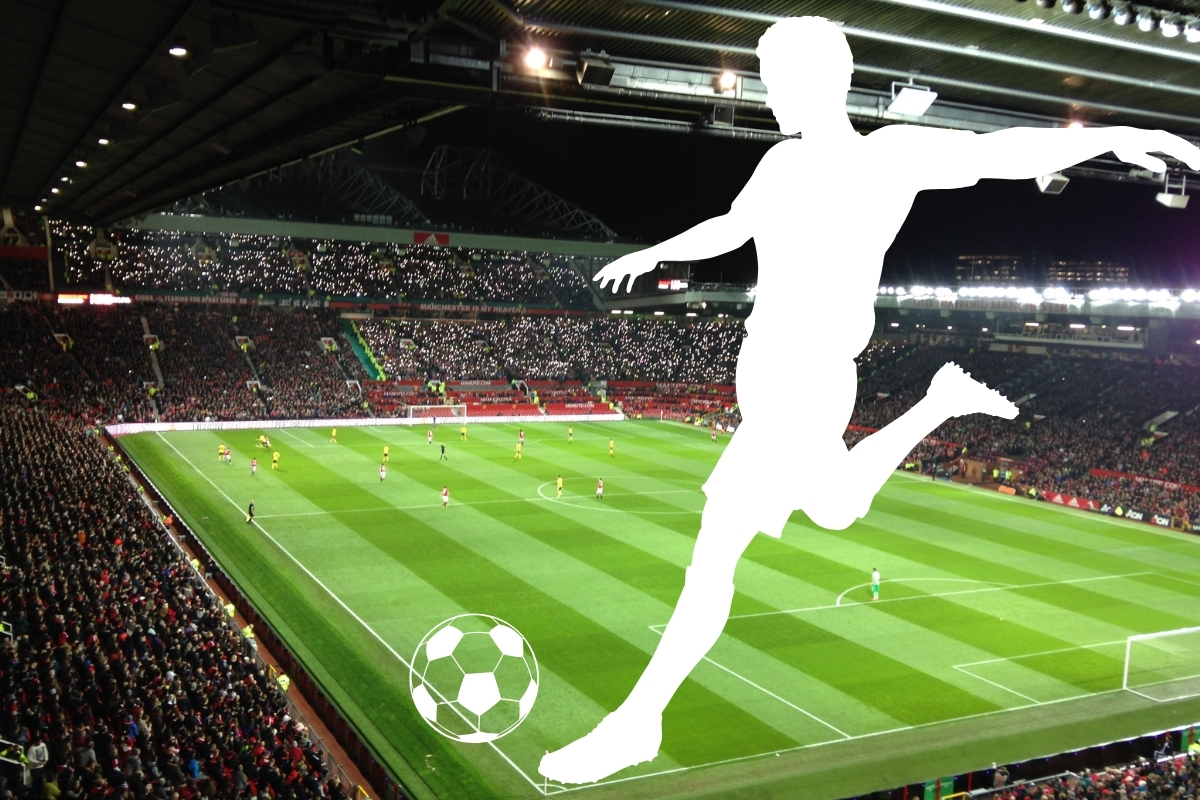 Premier League, 2 milyar sterlinlik yaz transferleri ve 600 milyar TL’lik kadro değeriyle yeni sezona başlıyor