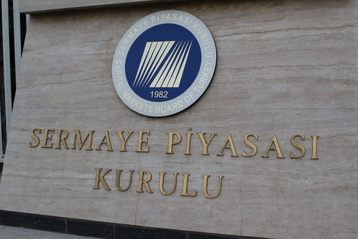 SPK 16 siteye erişim engeli getirdi