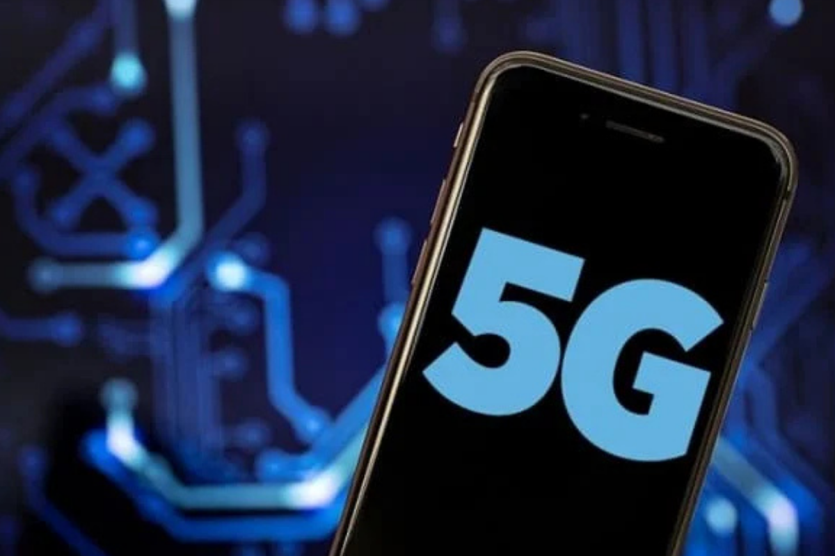 5G'de frekansların asgari değerleri belirlendi