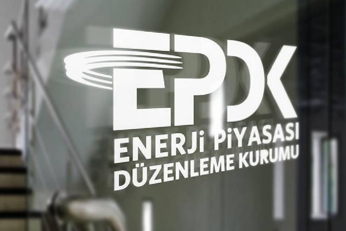 Enerji Piyasası Düzenleme Kurumu, doğal gaz dağıtım şirketinin yatırım tavanlarını revize etti