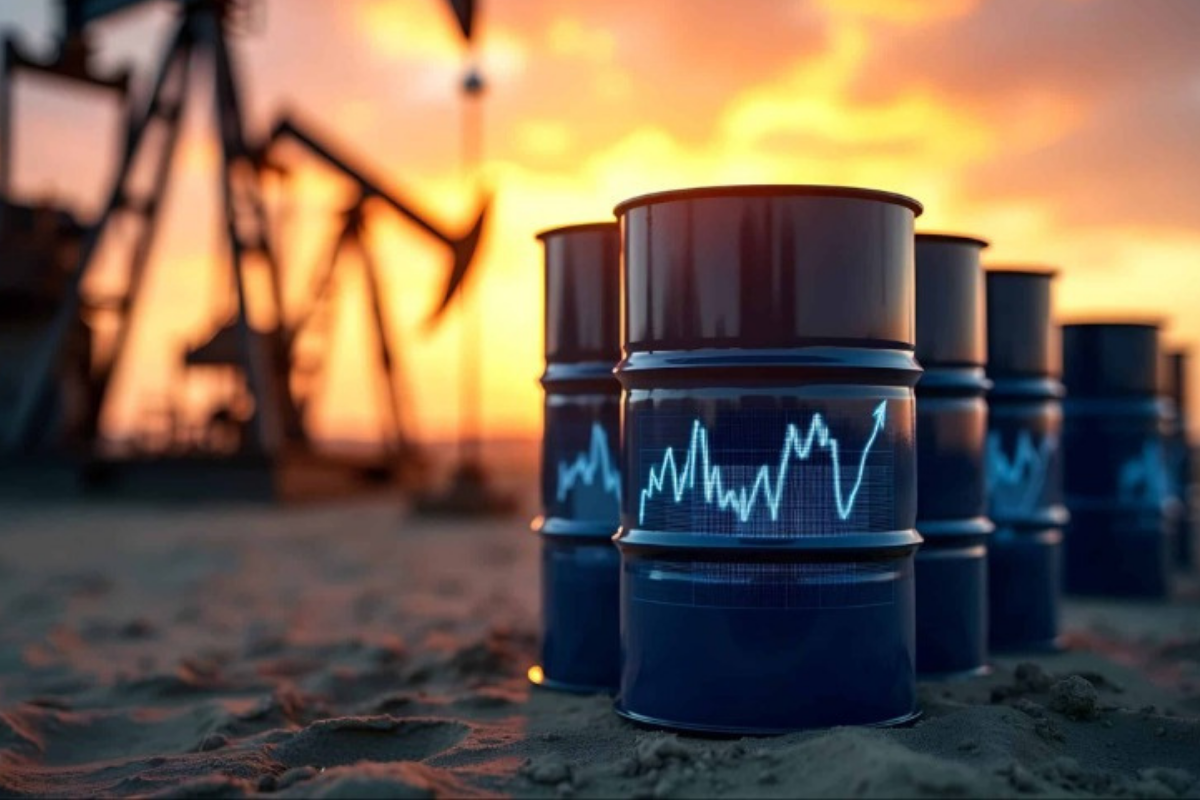 Petrol devlerinin kârı 25 milyar dolar eridi