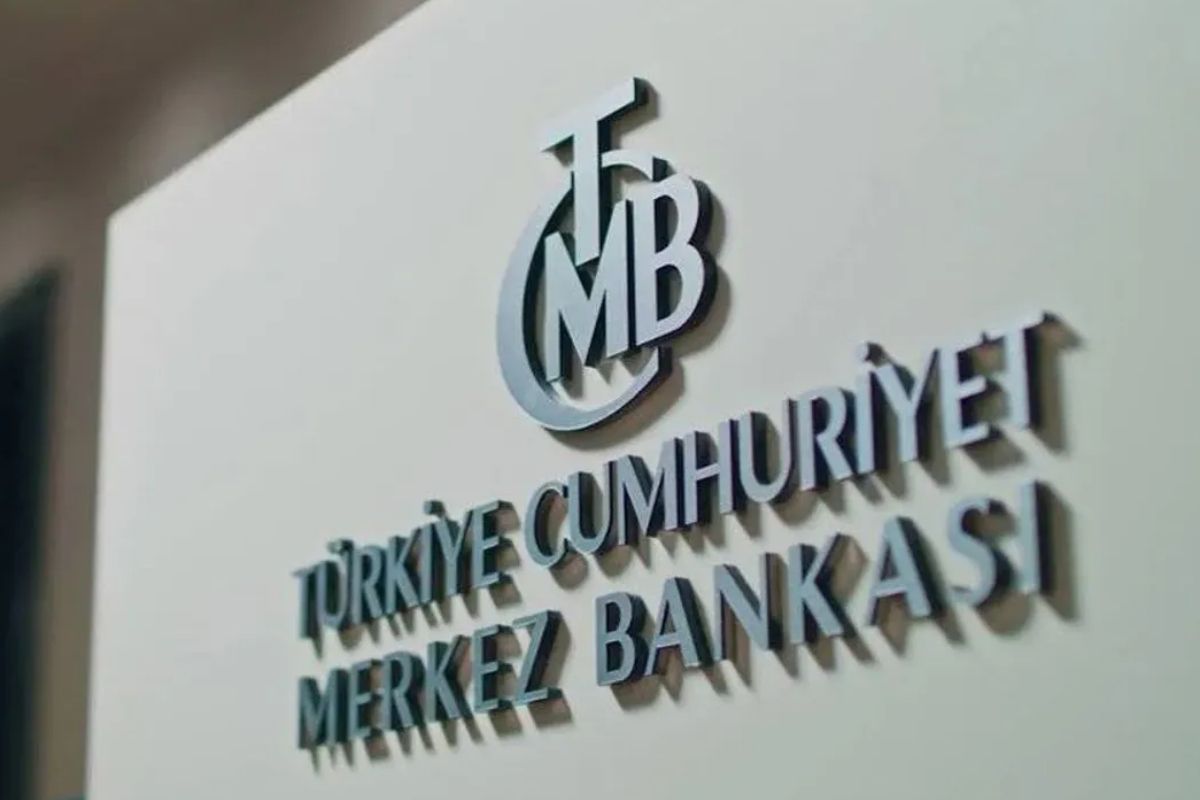 Merkez Bankası'ndan zorunlu karşılık düzenlemesi: 4 hafta yerine 8 haftada bir hesaplanacak