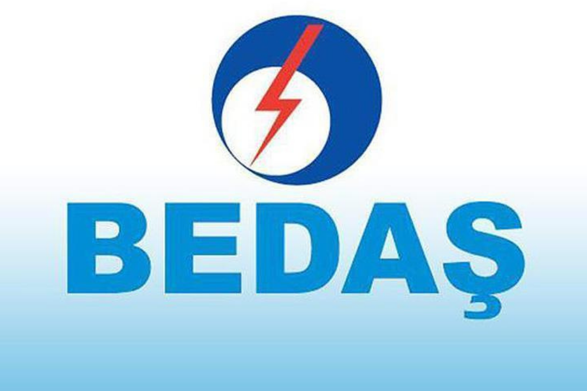 BEDAŞ’ın planlı kesintisi İstanbul’un 25 ilçesini elektriksiz bırakacak