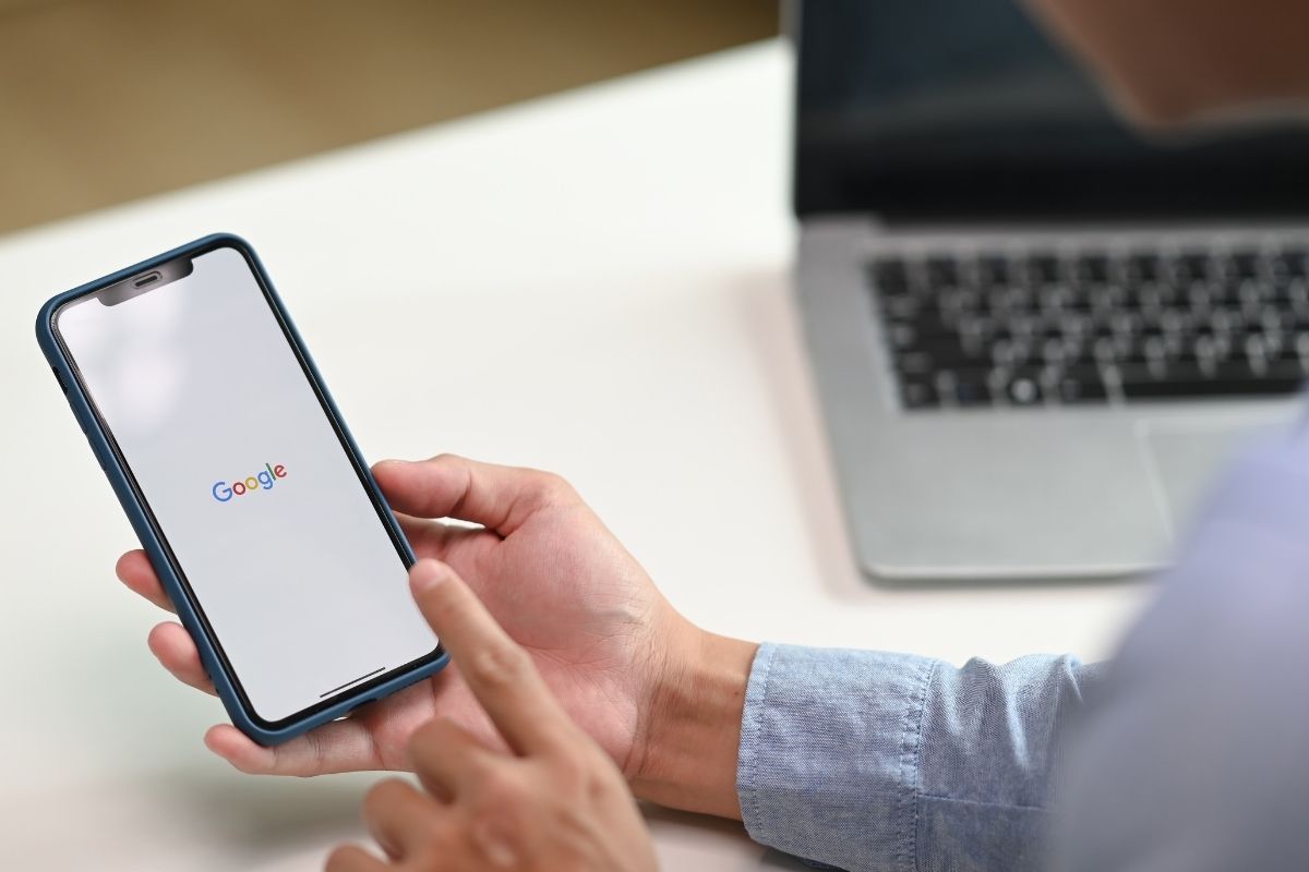 Google, Avustralya’da 36 milyon dolar ceza ödeyecek