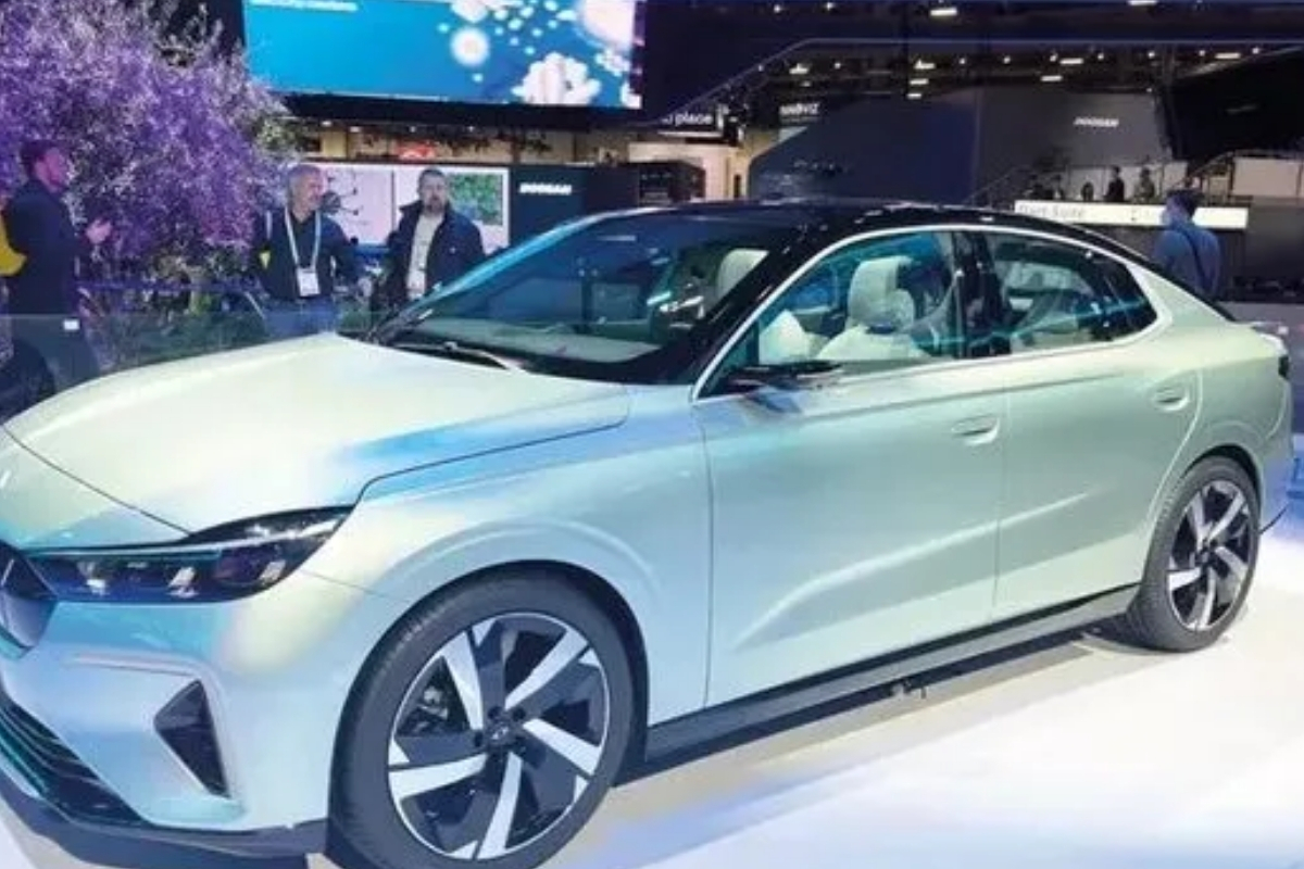 Münih Otomobil Fuarı’nda Togg, Hyundai ve Renault Türkiye’den ilk kez sergileniyor; T10x Almanya’da satışa sunulacak