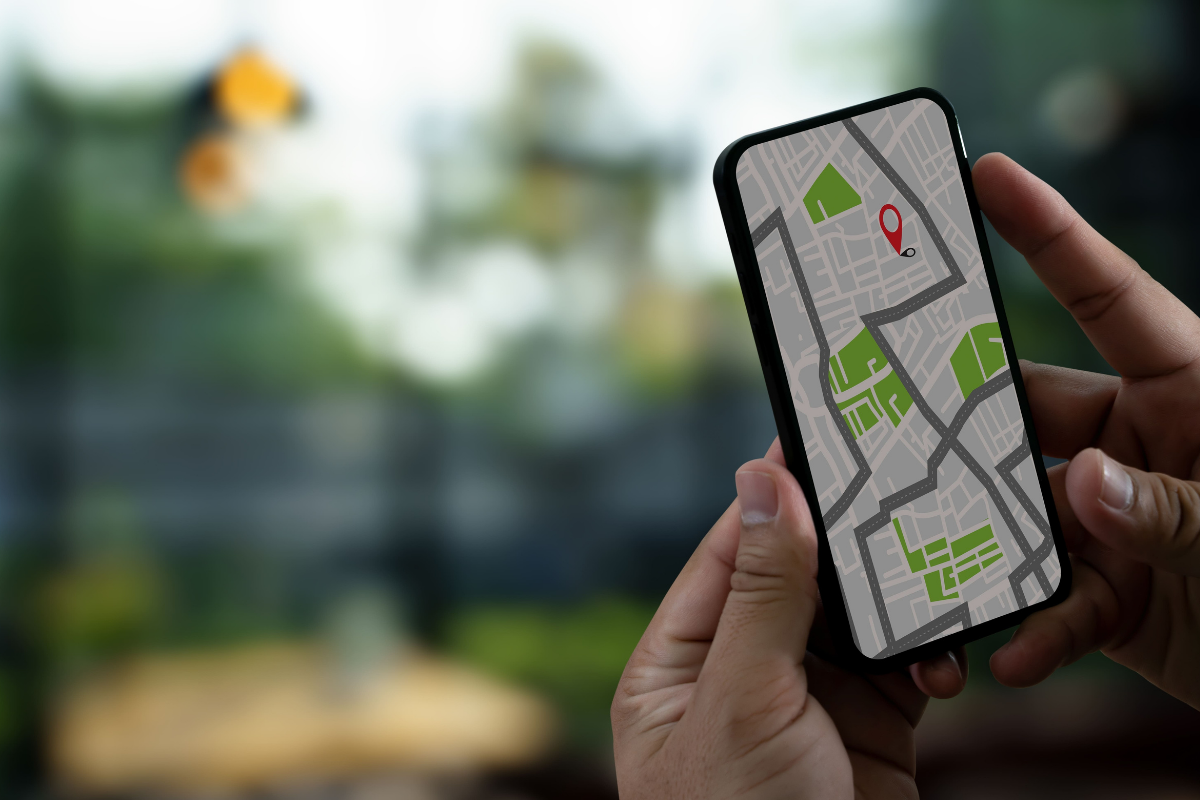 İran hükümetinin İsrail füzelerinden korunmak için kapattığı GPS sinyalleri halen çalışmıyor