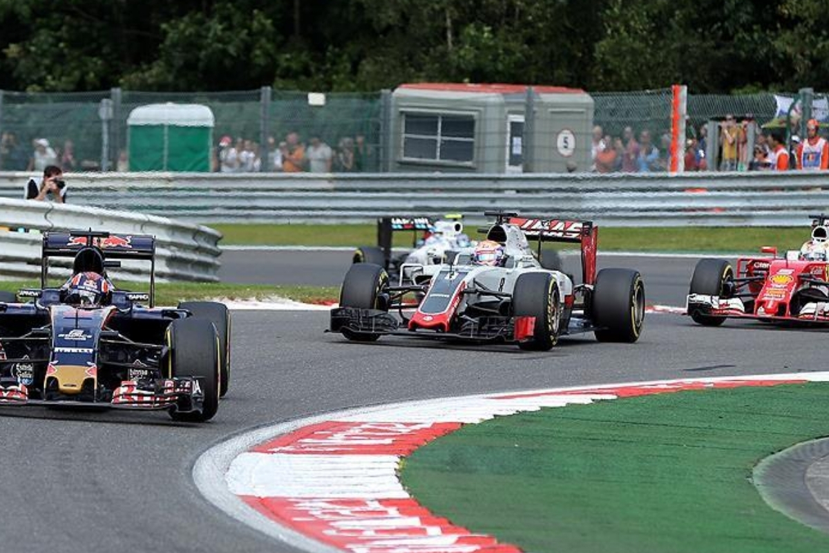 Malezya, Formula 1’den vazgeçmenin hata olduğunu kabul etti: Onu geri getirmek çok zor