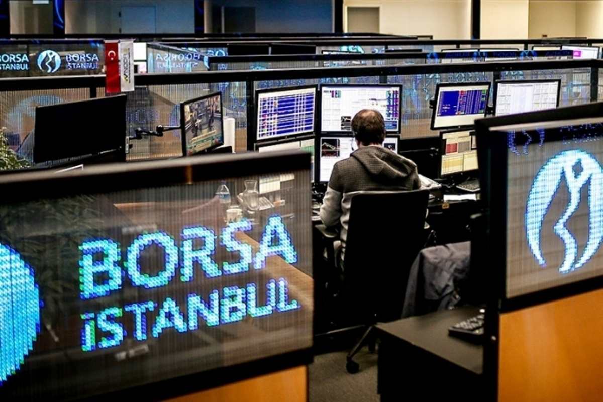 Yüksek net kâr ve FAVÖK marjı ile öne çıkan şirketler hem kârlı hem de yatırımcıya kazandırıyor