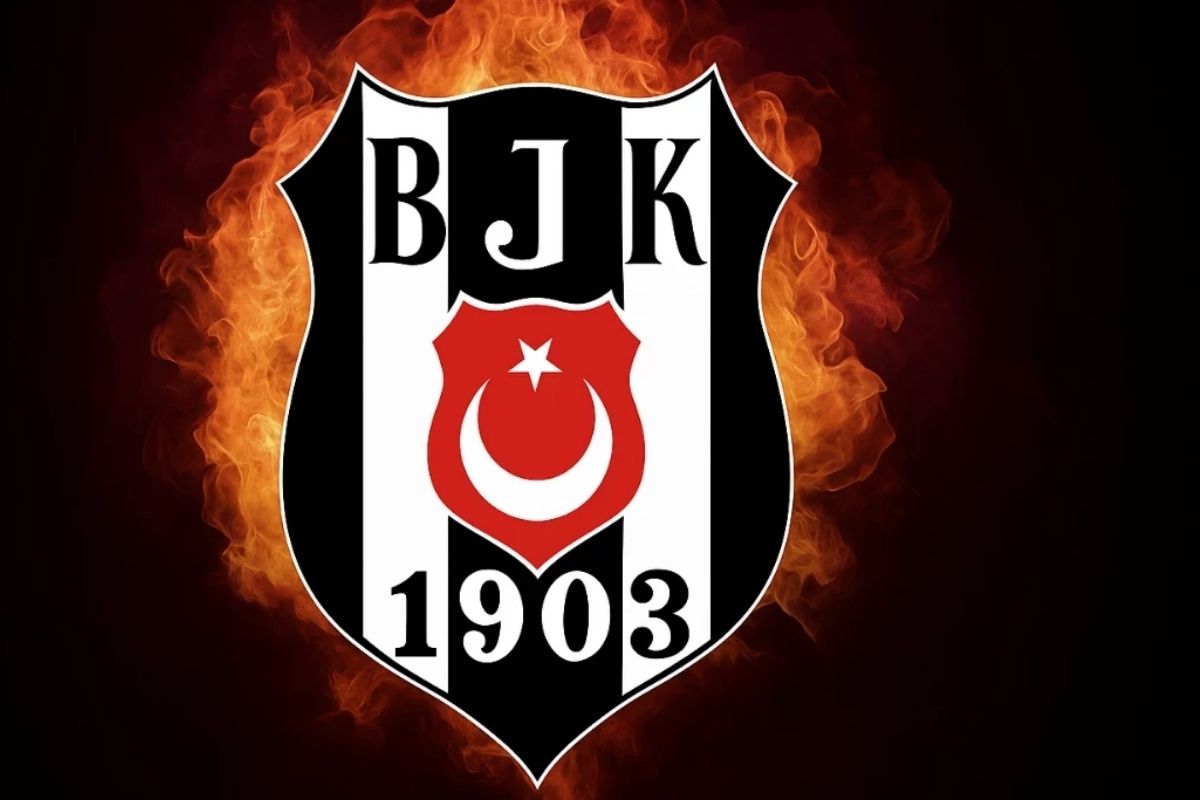 Beşiktaş'tan Bankalar Birliği hamlesi
