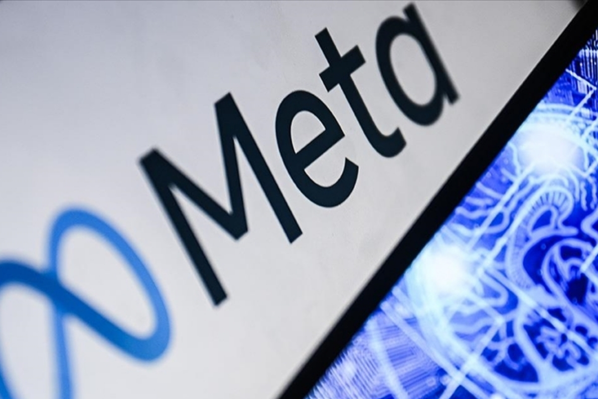 Meta, OpenAI ve Google DeepMind gibi rakiplerinden 50’den fazla araştırmacıyı transfer ettikten sonra yapay zeka işe alımlarını dondurdu