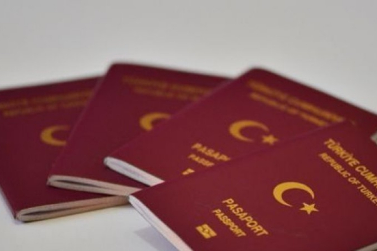 Türkiye, İngiltere ile STA güncelleme görüşmelerinde iş insanlarının en büyük şikâyeti olan vize sorununu gündeme taşıyacak