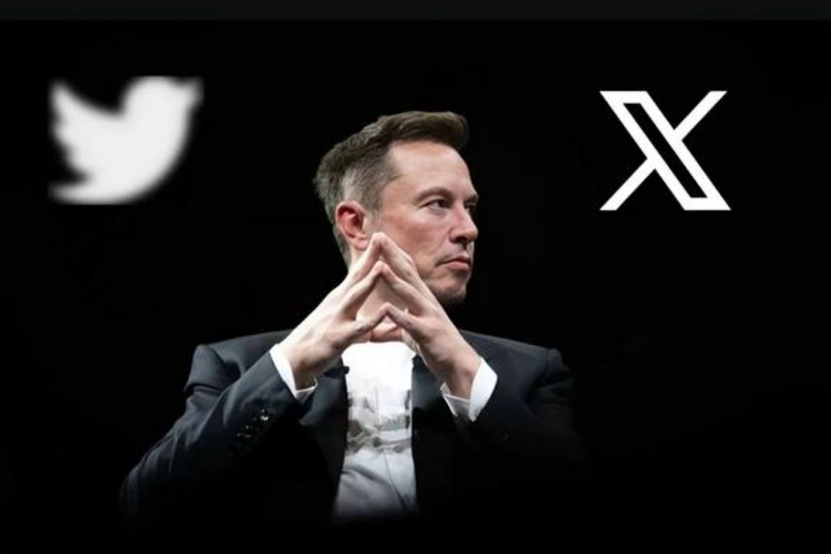 Elon Musk davalık olduğu eski Twitter çalışanları ile tazminat için el sıkıştı