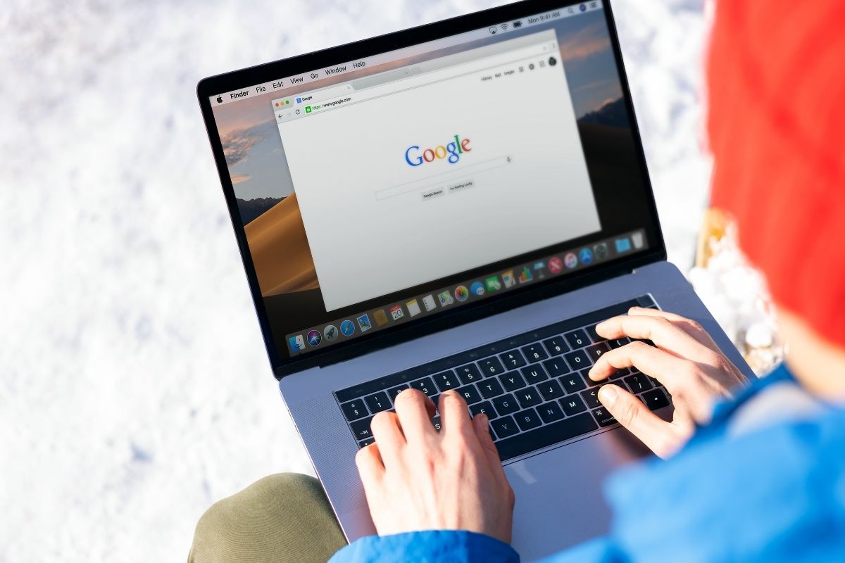 Rekabet Kurulu, Play Store'daki ödeme hizmetleriyle ilgili Google'a soruşturma açtı