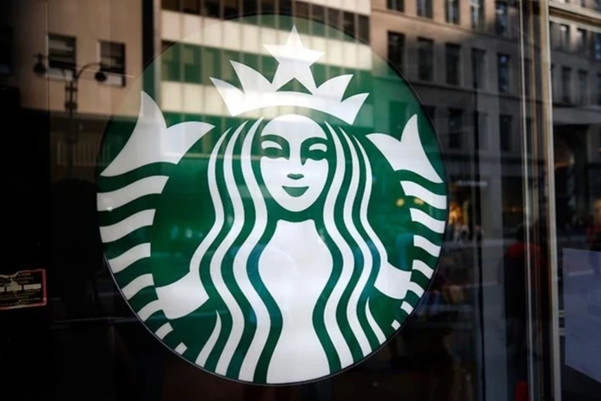 Starbucks, Çin'deki operasyonlarını satıyor
