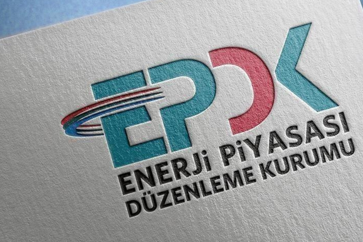 EPDK kararları Resmi Gazete’de: Enerji piyasası bildirim tabloları yenilendi