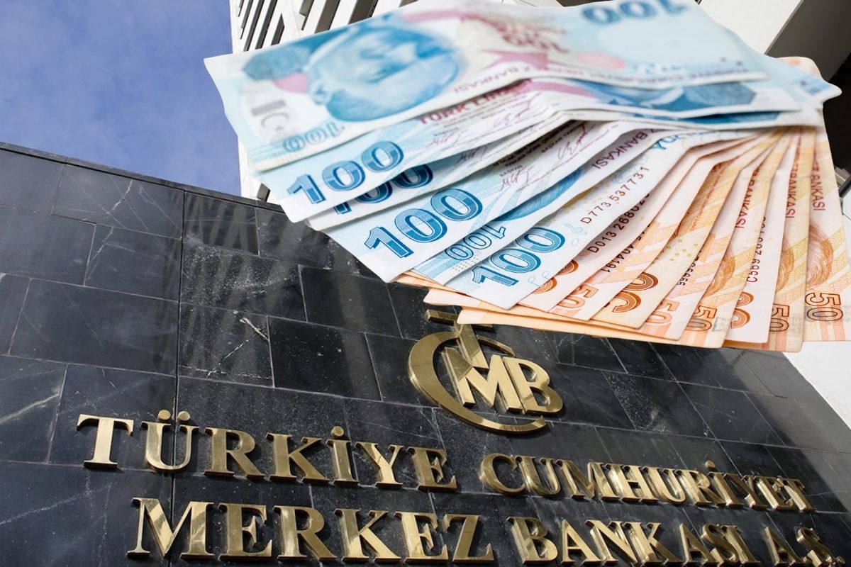 Nureddin Nebati'nin Aralık 2021'de hayata geçirdiği Kur Korumalı Mevduat uygulaması, 44 ay sonra sonlandırıldı