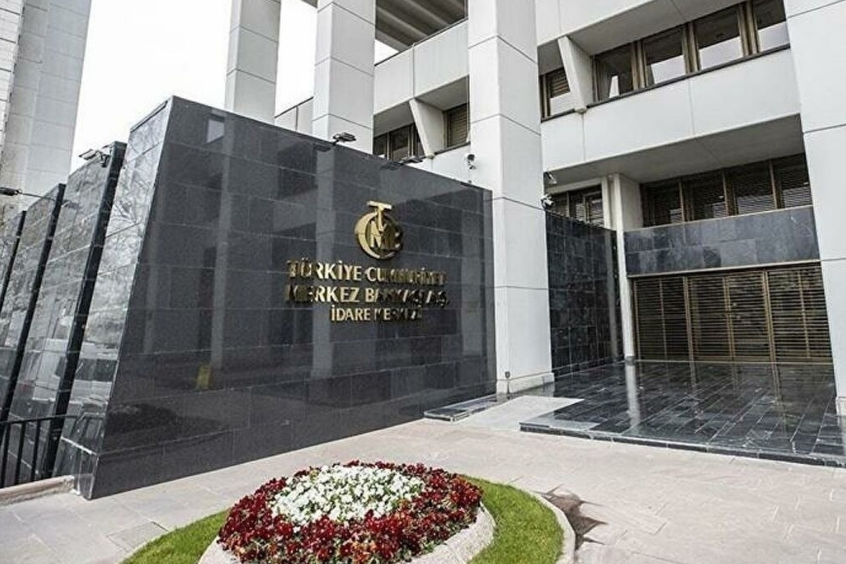 2025’te KKM’nin sonlandırılması ve Türk lirası mevduatın güçlenmesi: TCMB’nin kademeli çıkış stratejisi üzerine detaylı analiz