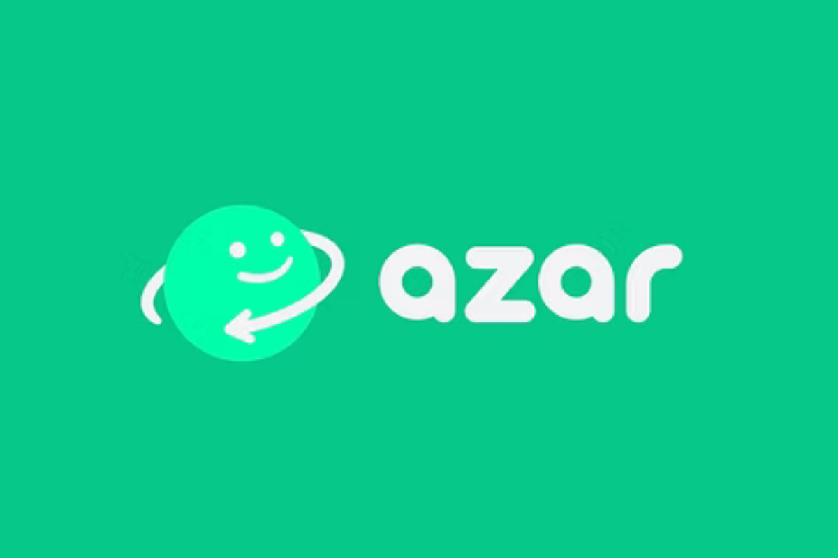 Azar, Türkiye’de mahkeme kararıyla erişime kapatıldı