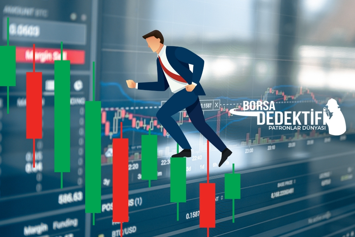 Borsa İstanbul rekor seviyesini yakaladı: TL bazlı zirve ve yabancı yatırımcıların ilgi dalgası devam ediyor