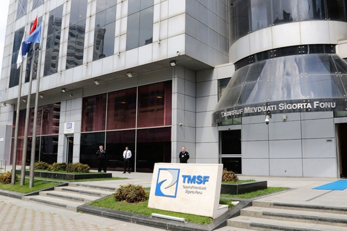 TMSF eylülde büyük satışlara hazırlanıyor: 12 ihalede şirketler, televizyon kanalı, taşınmazlar, araçlar ve tekne satışa çıkacak