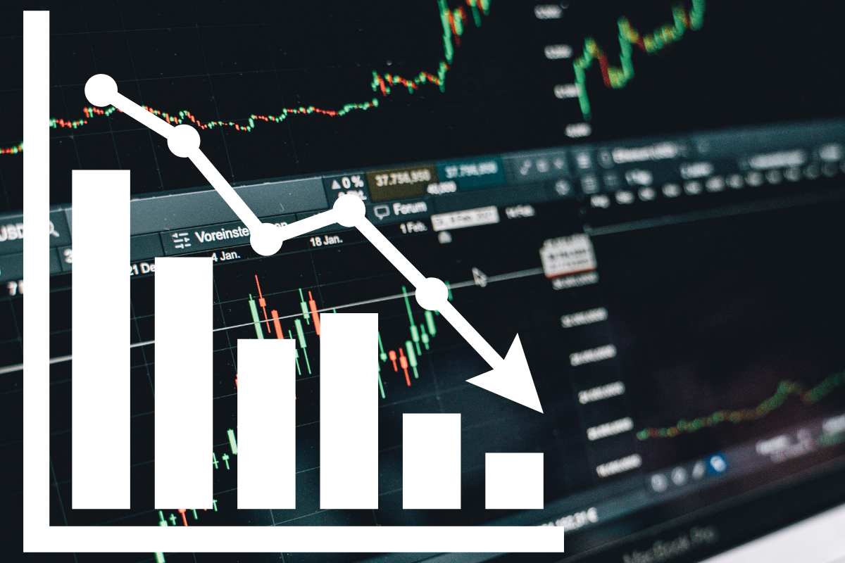 Türkiye Cumhuriyet Merkez Bankası ‘Sektörel Enflasyon Beklentileri’ni yayımladı