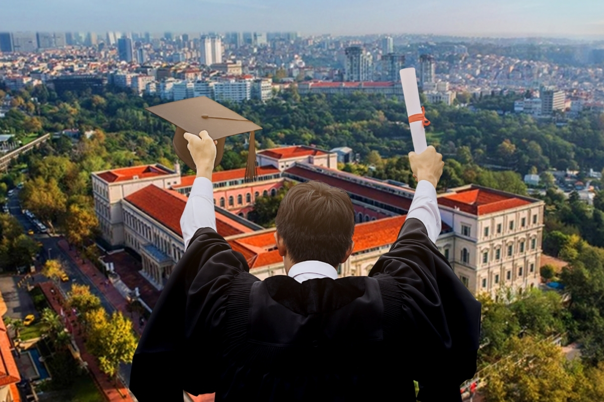 YKS sonuçlarında tablo netleşti: Devlet üniversitelerinde kontenjanların yüzde 99’u doldu, vakıf üniversitelerinde büyük düşüş yaşandı