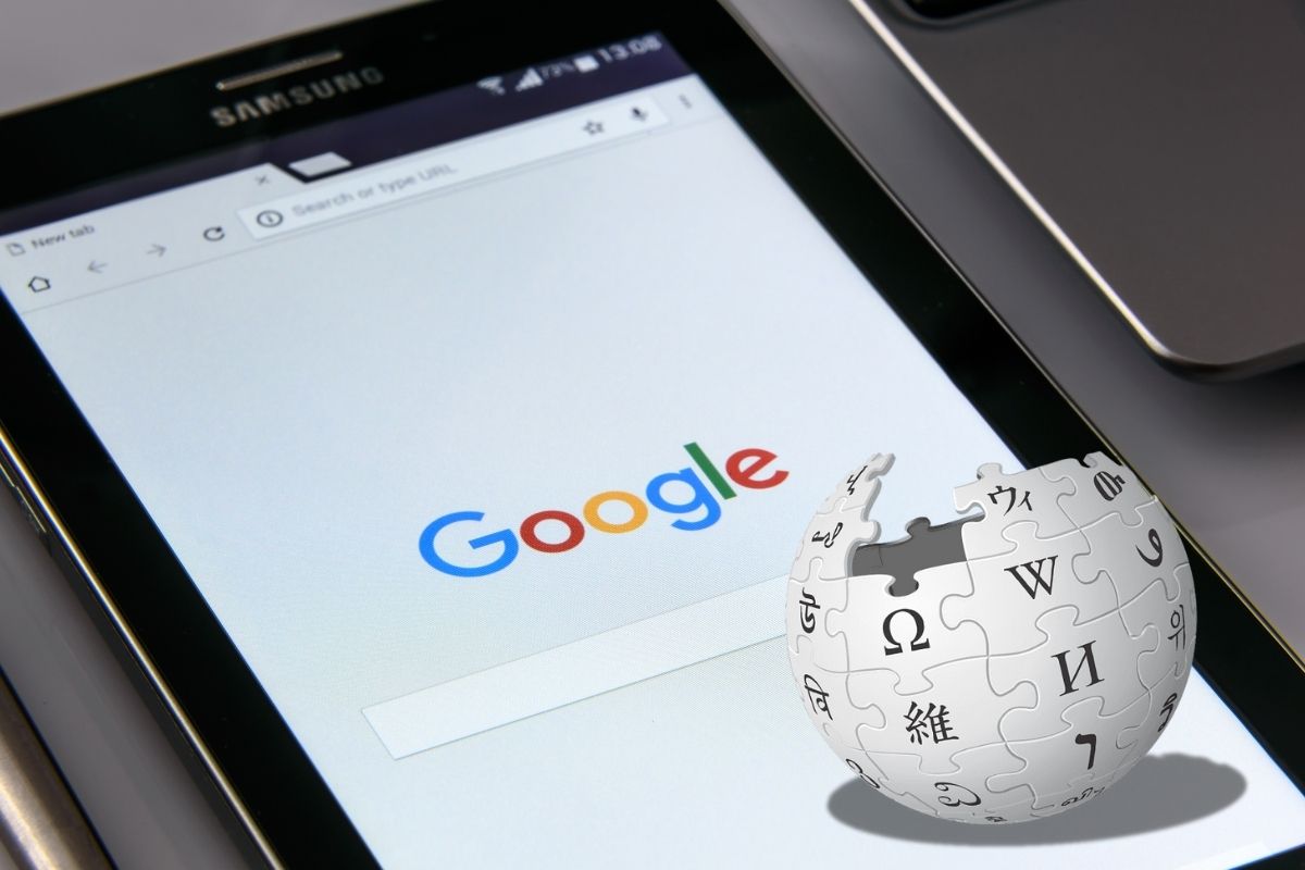 Rusya, Google ve Wikipedia'ya 13 milyon ruble ceza kesti