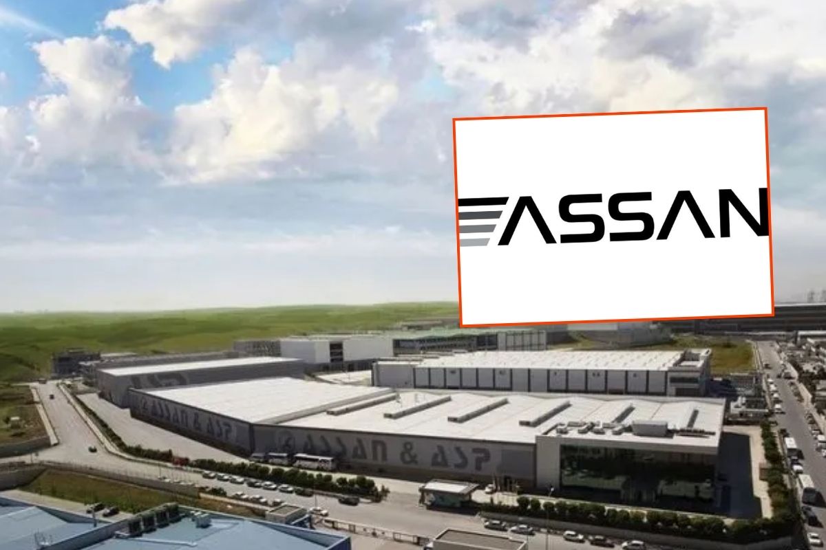 ASSAN Group'a bağlı 10 şirkete kayyım atandı, sahibi ve genel müdür FETÖ'den gözaltına alındı