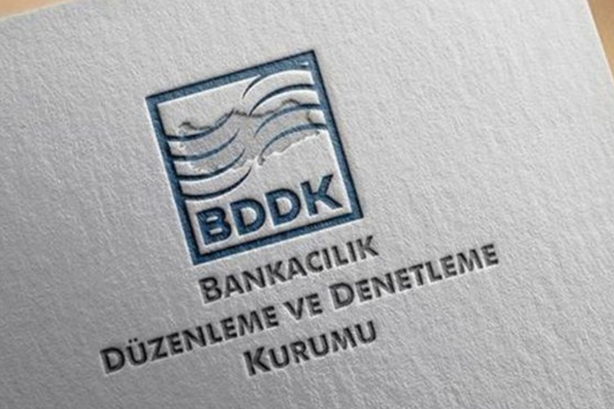 BDDK, banka dışı mali kuruluşlara ilişkin yeni düzenlemeler yaptı