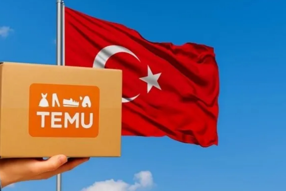 Temu’ya yaptırım yolda: Temsilcilik açma sözünü tutmadı, Türkiye’ye satılan ayakkabıların yarısında kanserojen çıktı