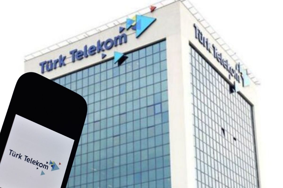 Türk Telekom'un imtiyaz sözleşmesi 25 yıl uzatıldı