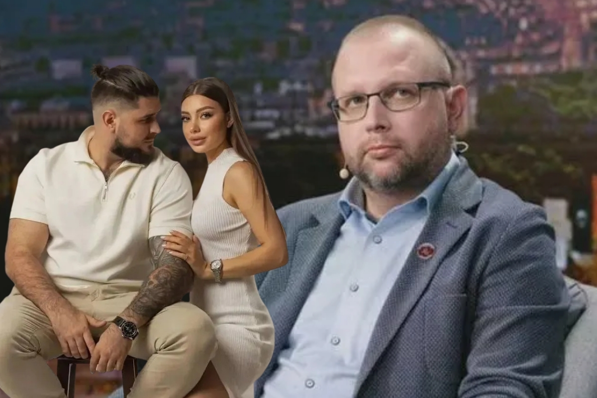 İstanbul Boğazı’nda kaybolan Rus yüzücüden sonra bir gizem daha: Belarus spor dayanışma fonu yetkilisi Anatol Kotau’nun izine rastlanamadı