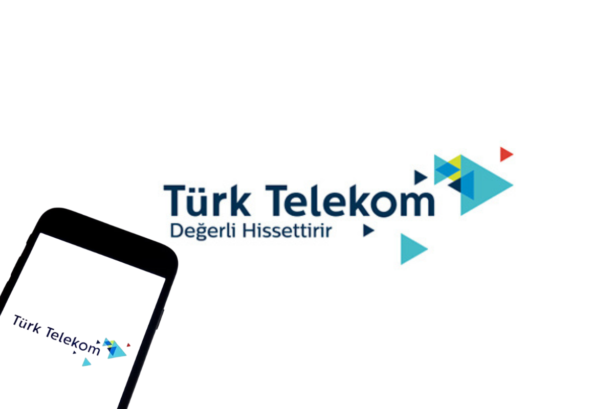 Türk Telekom imtiyazı 2,5 milyar dolara 25 yıl daha uzatıldı