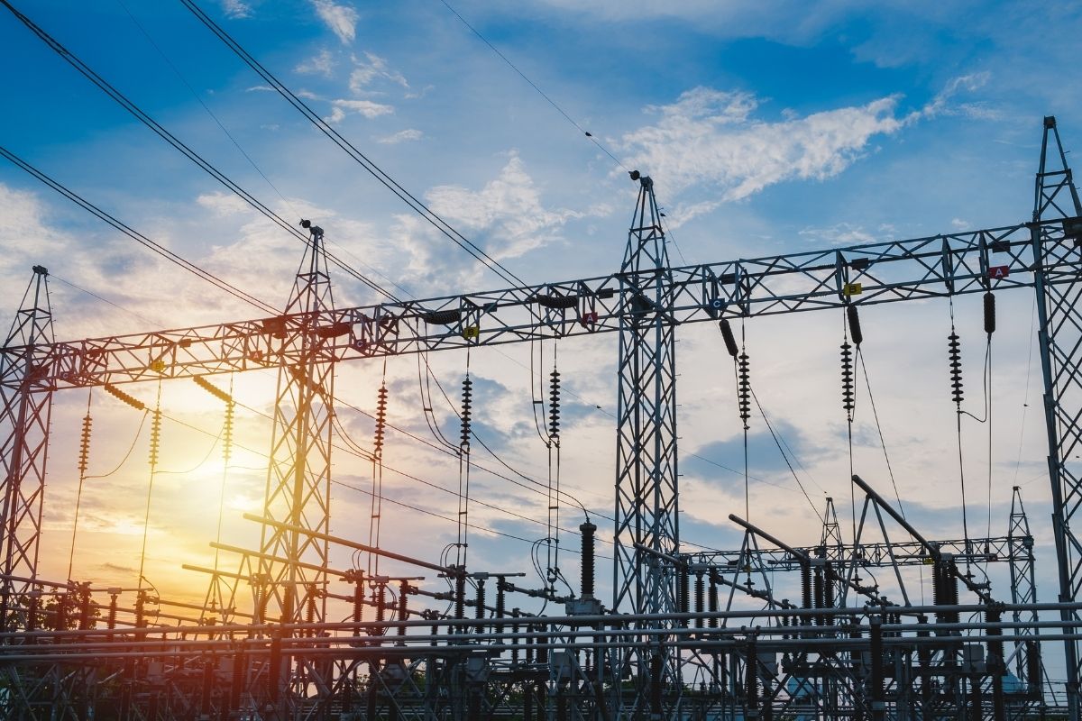 4 ilde enerji projeleri için acele kamulaştırma kararı