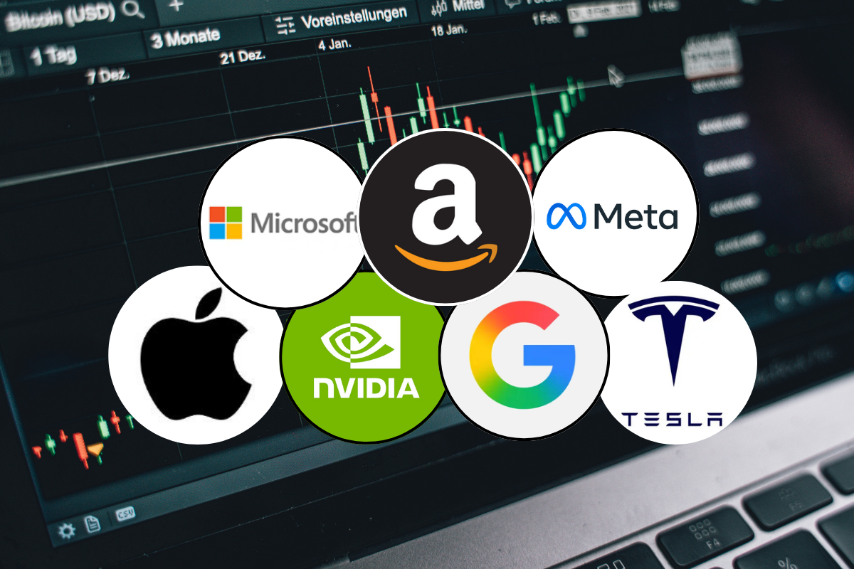 En büyük 7 şirket 143 milyar dolar net kar açıkladı
