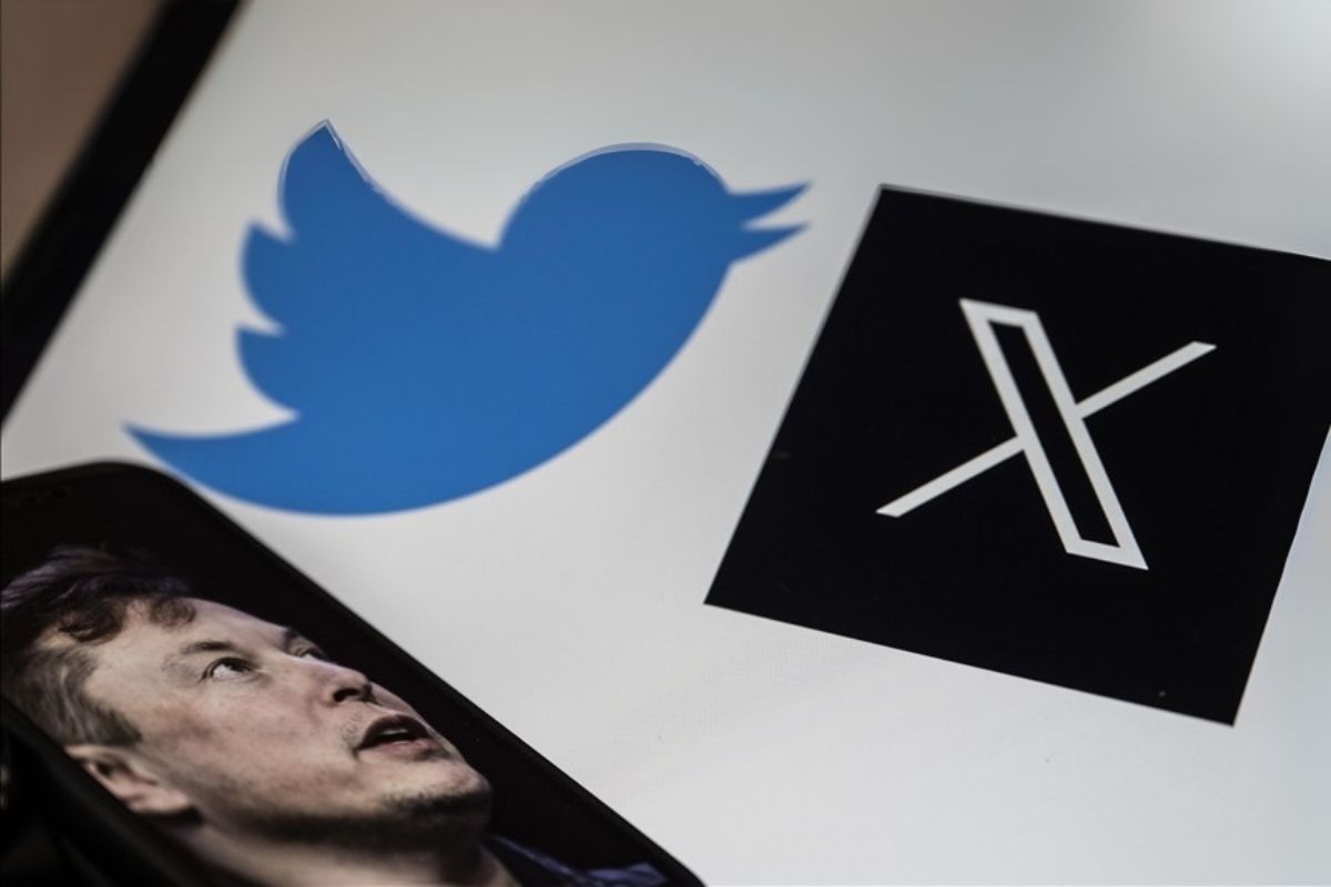 Elon Musk, uzun süredir çekişme halinde olduğu SEC'in Twitter davasının reddedilmesini talep etti