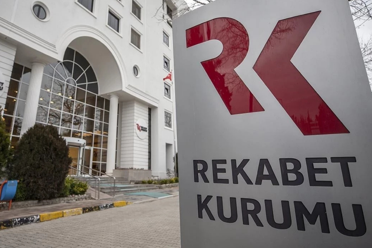 Soruşturma tamamlandı: MARS sinemalarında vizyona ‘seyirci’ karar verecek