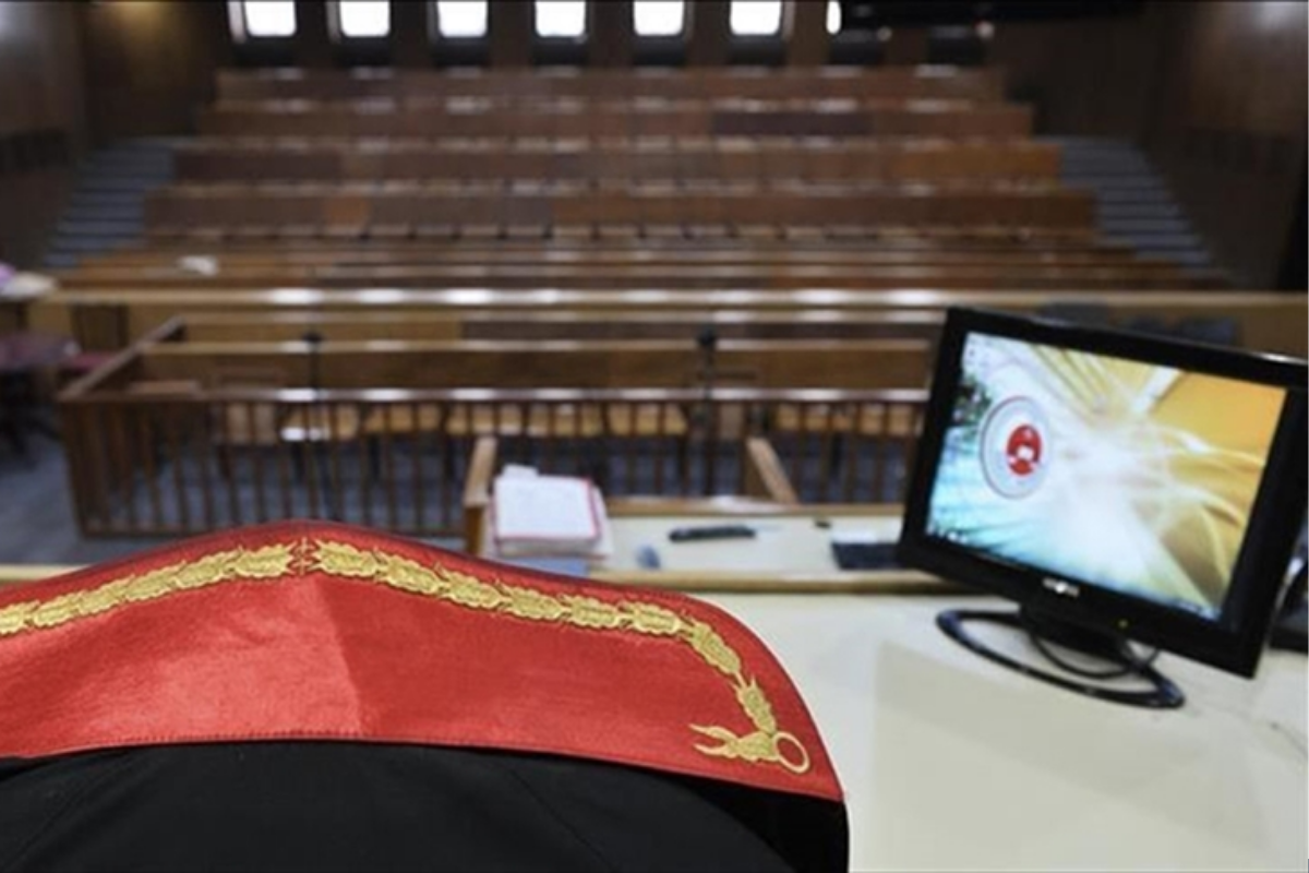 Yeni adli yıl yarın başlayacak: Kritik davalar takvimi
