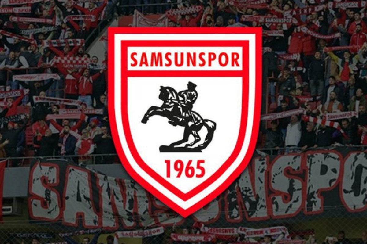 Samsunspor taraftarına Giresun'da silahlı saldırı: 1 taraftar ağır yaralı