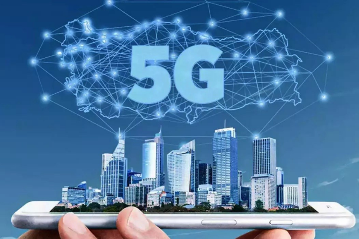 Ulaştırma ve Altyapı Bakanı Abdulkadir Uraloğlu duyurdu: 5G ihalesi 16 Ekim'de gerçekleştirilecek