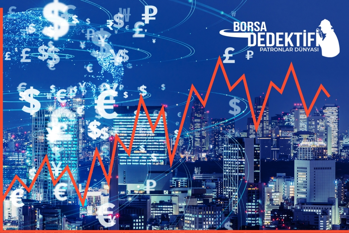 Borsa hızlı yükselişin ardından ‘patinaj’ moduna geçti