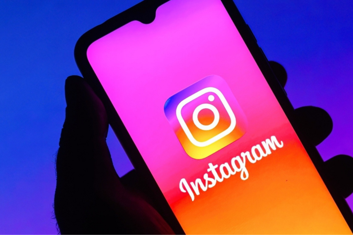 Instagram, kullanıcılarına reklamsız deneyim sunmak için ücretli abonelik modelini duyurdu
